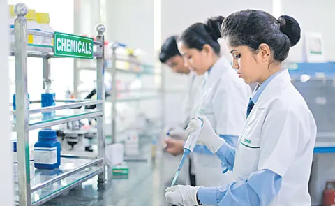 Supreme Court upholds compassionate appointments