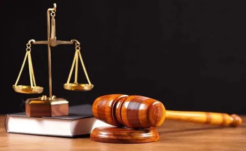 Law Advice: How to protect yourself against IPC Section 498a