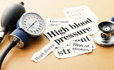 World Stroke Day 2025: Stroke survivors get honoured on World Stroke Day