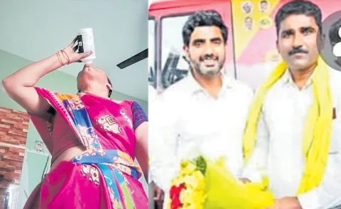 Kapu woman commits suicide while taking selfie video