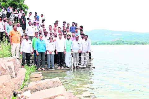 నానీ గారు.. మాట నిలుపుకోండి!