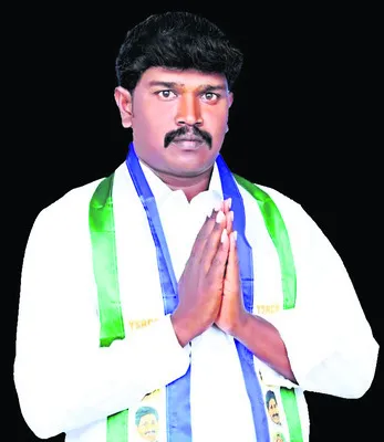 కక్ష గట్టి.. పదవి నుంచి తప్పించి! 