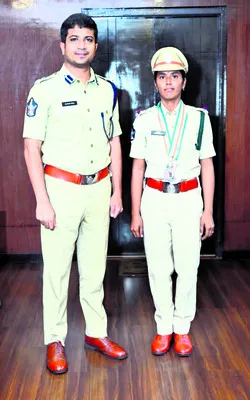 భూసార పరీక్ష ఫలితాలపై అవగాహన కల్పించండి 