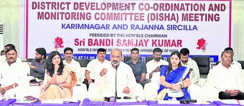 కేంద్ర పథకాల నిధులు మళ్లించొద్దు