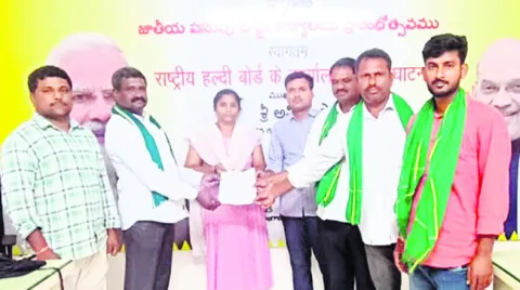 సబ్సిడీ చెల్లింపులను సులభతరం చేయాలి 