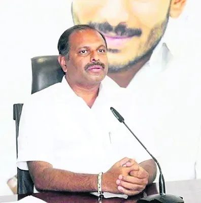 రాయచోటికి అన్యాయం చేయొద్దు 