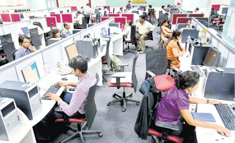 mental health challenges faced by IT employees 13