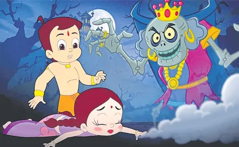 Indiajoy Festival At HICC Hyderabad