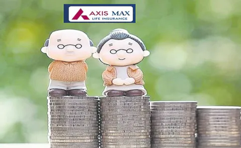 India retirement preparedness up 9percent in three years