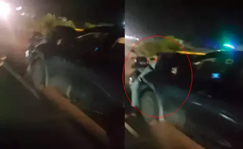 Hit and run case filed in Gujarat8