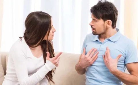 My Husband Keeps Staring at any Women what to do15