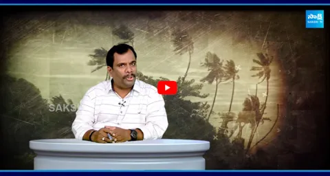 After Montha Cyclone New Triple Threat Storm Hits South India