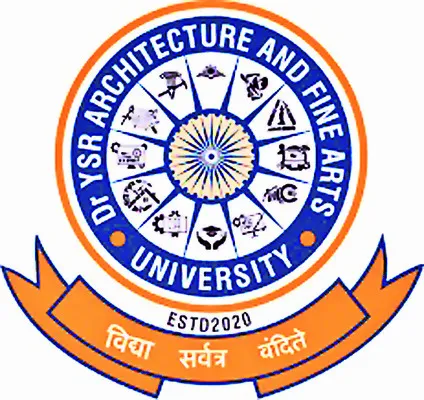 హడావిడిగా ఆర్కిటెక్చర్‌ వర్సిటీ తరలింపు 