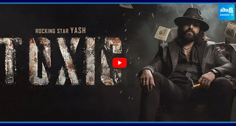 Yashs Toxic Release Postponed Again