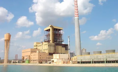 TAQA to sell 250MW Lignite Power Plant To MEIL Energy