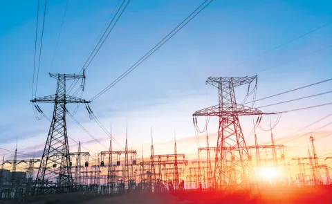 APERC meeting in Kurnool on November 18th