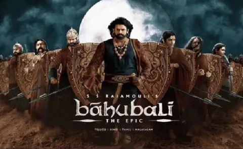 Baahubali : The Epic Twitter Review And Public Talk