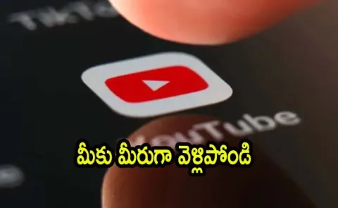 YouTube CEO Neal Mohan announces voluntary Exit Plan