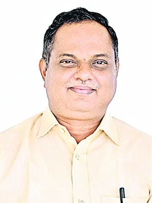 చివరిలో ఇలా చేస్తే మేలు 