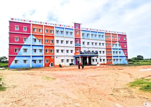 నేడు యూనిటీ మార్చ్‌