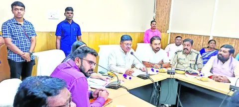 ఓబీసీ జాబితాలో చేర్చాలని వినతి