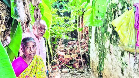 టెట్కు ఉచిత శిక్షణ