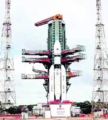 షార్లో నేడు ఎంఆర్ఆర్ సమావేశం