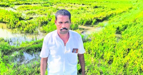 రూ.2 లక్షలు నష్టపోయా..