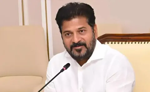 Azharuddin Ministry Row: Telangana Govt Key Posts for Congress Seniors