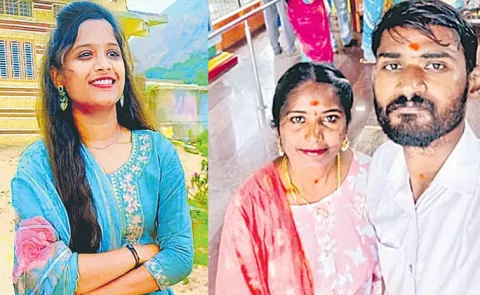 Six people died in floods