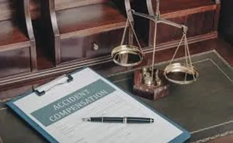 SC directs insurance payout to accident victim family