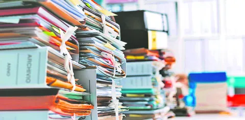 ఫైళ్లు పంపండి.. పనులు చేసుకోండి!