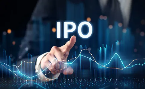 Groww IPO Price band set at Rs 95 100 per share