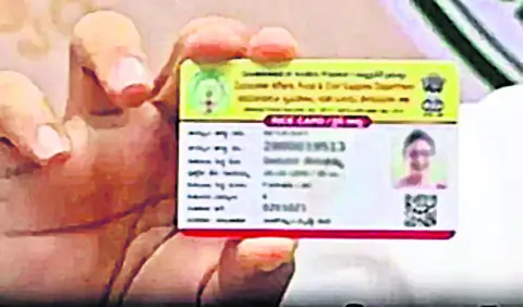 తప్పుల్లో స్మార్ట్‌
