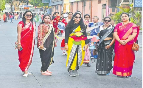 Walkathons: The Essential Guide to Raise More