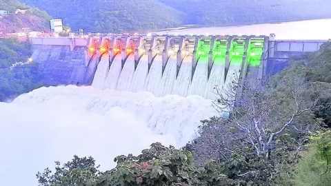 జూరాల