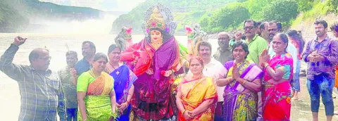 అమ్మవ
