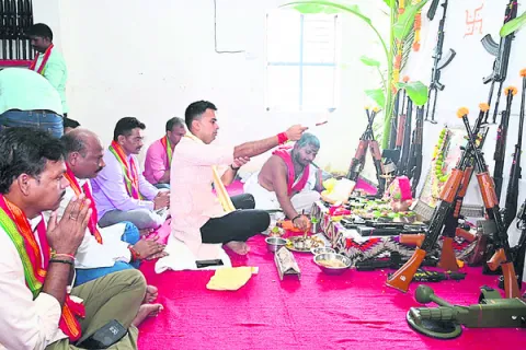 ప్రజలంతా విజయం సాధించాలి