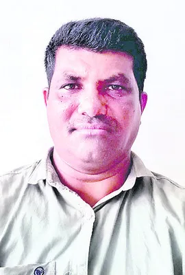 రైతులకు అవగాహన కల్పిస్తున్నాం..