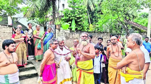 పూర్ణ