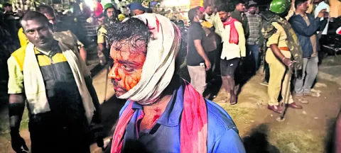 టీబీ 