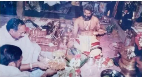 అర్వప