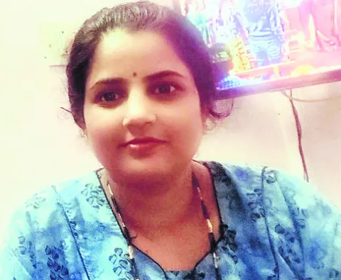 నాన్న