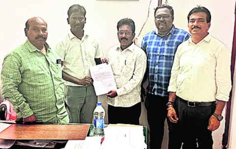 గోపాల