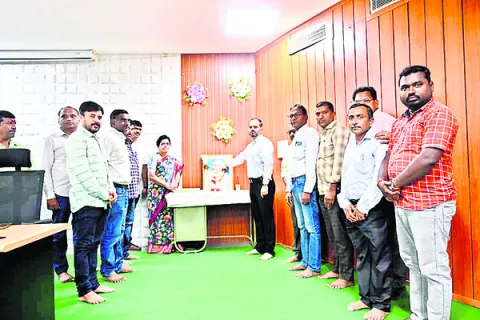జాతిప