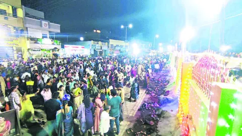సంబుర