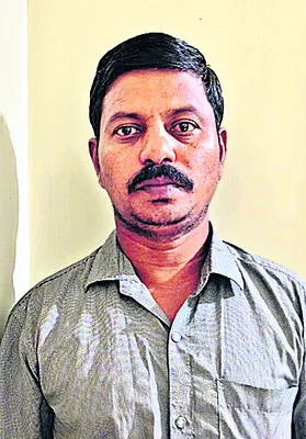 బతికుండగానే చంపేశారు 