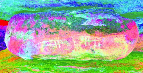 పురాత