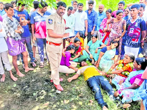 పండగ 