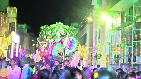 దుర్గ